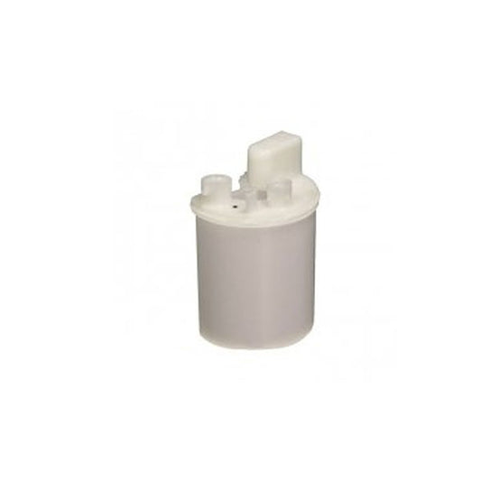 Genuine Fuel Filter - Kia Venga, Cee'd and Caren | 319102H000