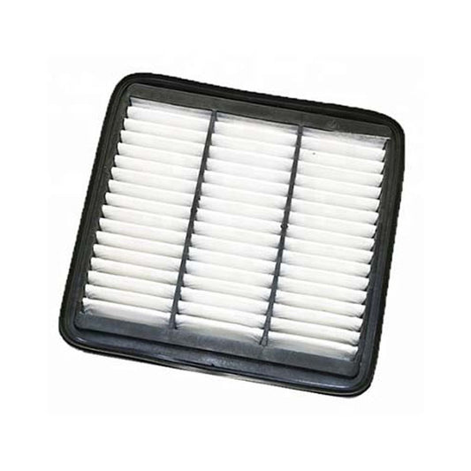 Genuine Air Filter - Kia Cee'd 2007-2013 | 281132H000