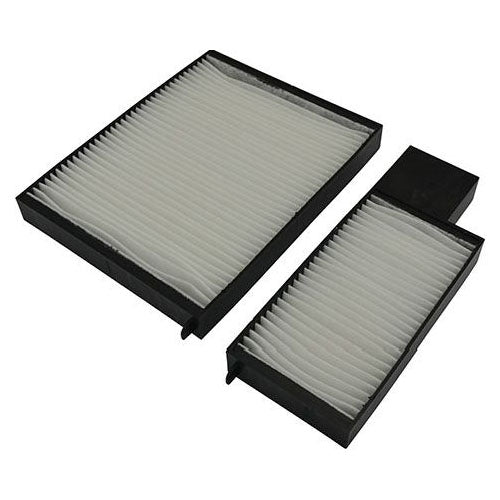 Genuine Pollen Filter - Kia Cee'd 2007-2012 | 971331H500