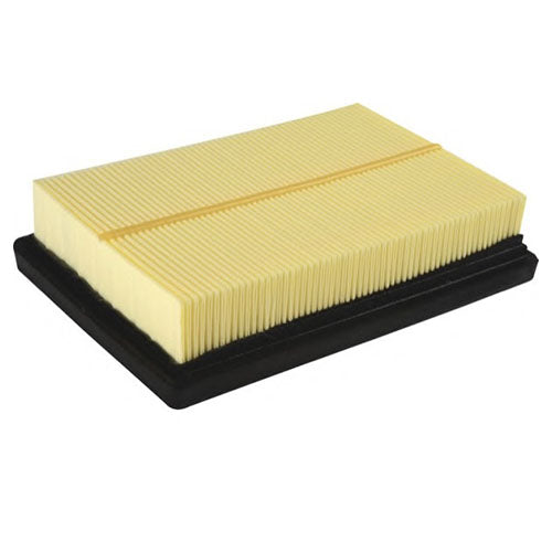 Air Filter - Toyota Aygo / CHR / Yaris | 17801-0M040