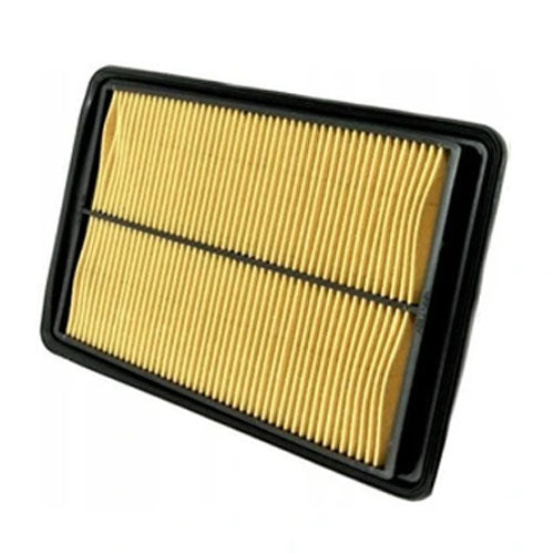 Air Filter - Renault Kadjar 1.5 1.6 Diesel | 165467033R