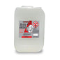 Polygard Brake and Clutch Cleaner - 25L | MIS12215