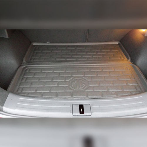 Boot Liner - MG ZS inc. EV | 10445412