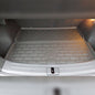 Boot Liner - MG ZS inc. EV | 10445412