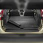 Reversible Boot Mat / Liner - Volvo Xc60 | 39813963