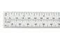 Laser Magnectic Ruler 605Mm | 92329