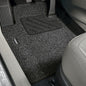 Tailored Needle Felt Mats - Kia Ceed 2012-2018 | A2141ADE11