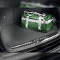 Reversible Trunk Mat - Hyundai Tuscon | D7120ADE01