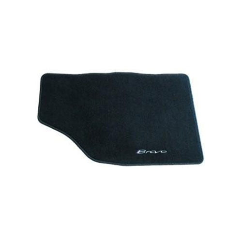 Carpet Mat Set - Fiat Bravo 2007-2014 - Right Hand Drive | 46003490