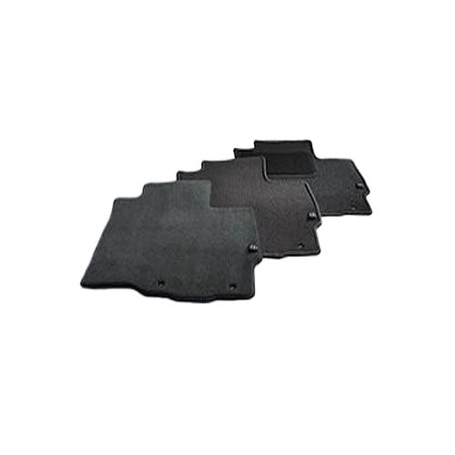 Row Mat Set 3rd Row - Mitsubishi Outlander | MZ313923