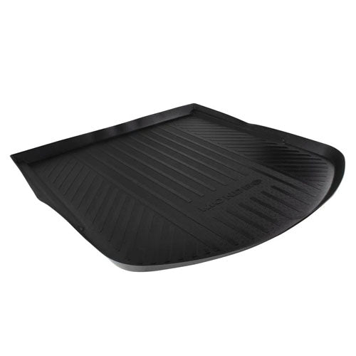 Boot Liner / Mat - Ford Mondeo 2007 | 1493065