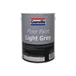 Granville - Grey Floor Paint - 5L | 3001