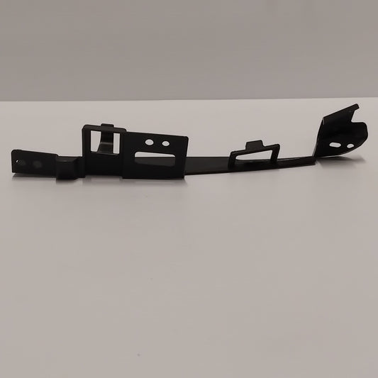 Genuine Front Left Bumper Cover - Mazda 3 2009 | BCM550104A