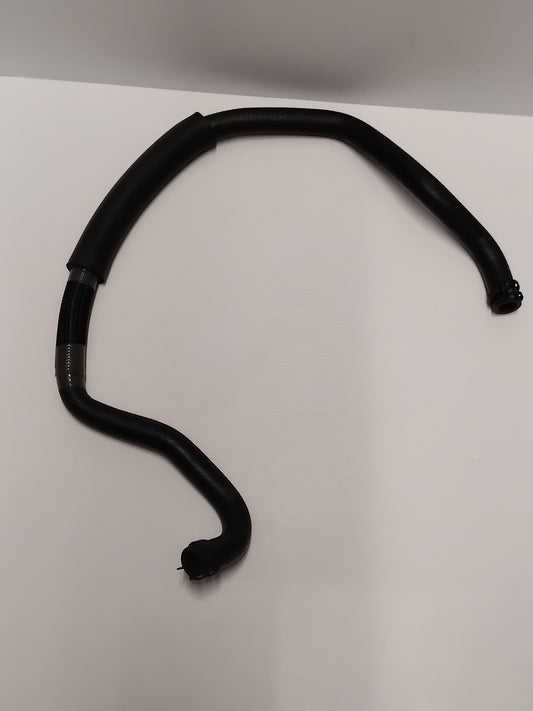 Genuine Water Hose - Mazda CX-5 2014 | KE786124YB