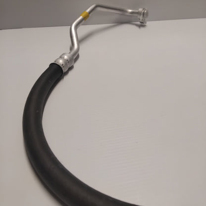 Genuine Mazda Hose,Flexible-L | GAK461462B