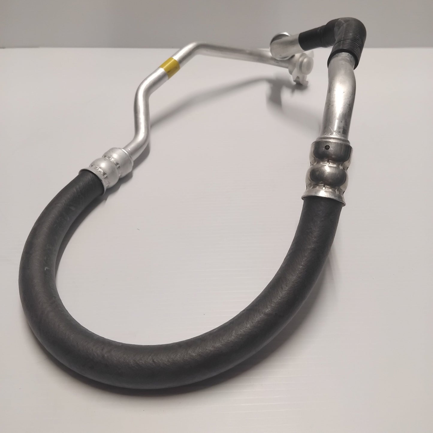 Genuine Mazda Hose,Flexible-L | GAK461462B