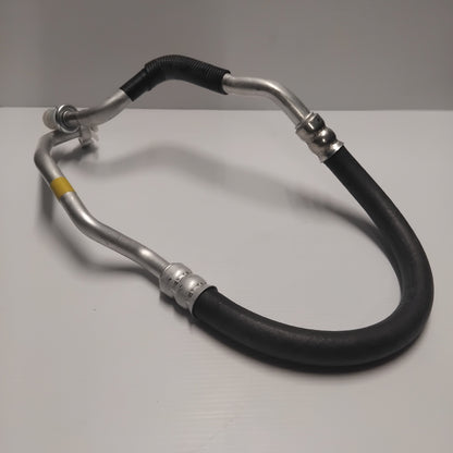 Genuine Mazda Hose,Flexible-L | GAK461462B