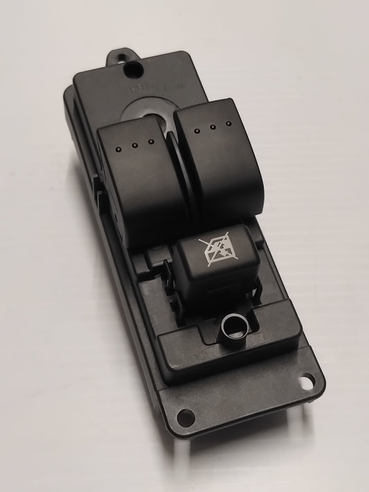 Genuine Window Switch - Mazda 3 2003-2009 | BP7C66350