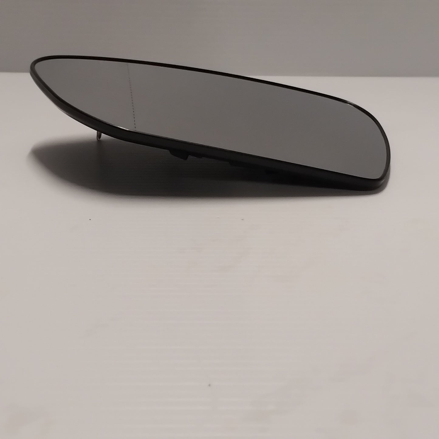 Genuine Left Rear View Mirror Glass - Kia Ceed | 87611A2010