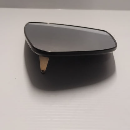 Genuine Left Rear View Mirror Glass - Kia Ceed | 87611A2010