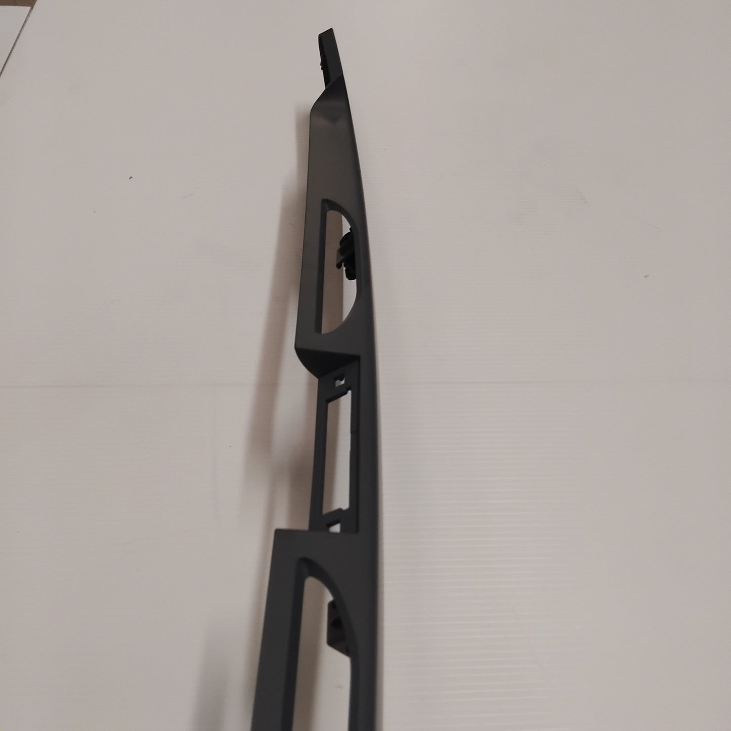 Genuine Rear Boot Trim - Kia Venga 2009-2019 | 873111P000