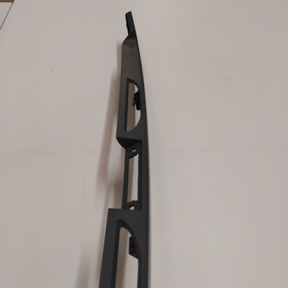 Genuine Rear Boot Trim - Kia Venga 2009-2019 | 873111P000