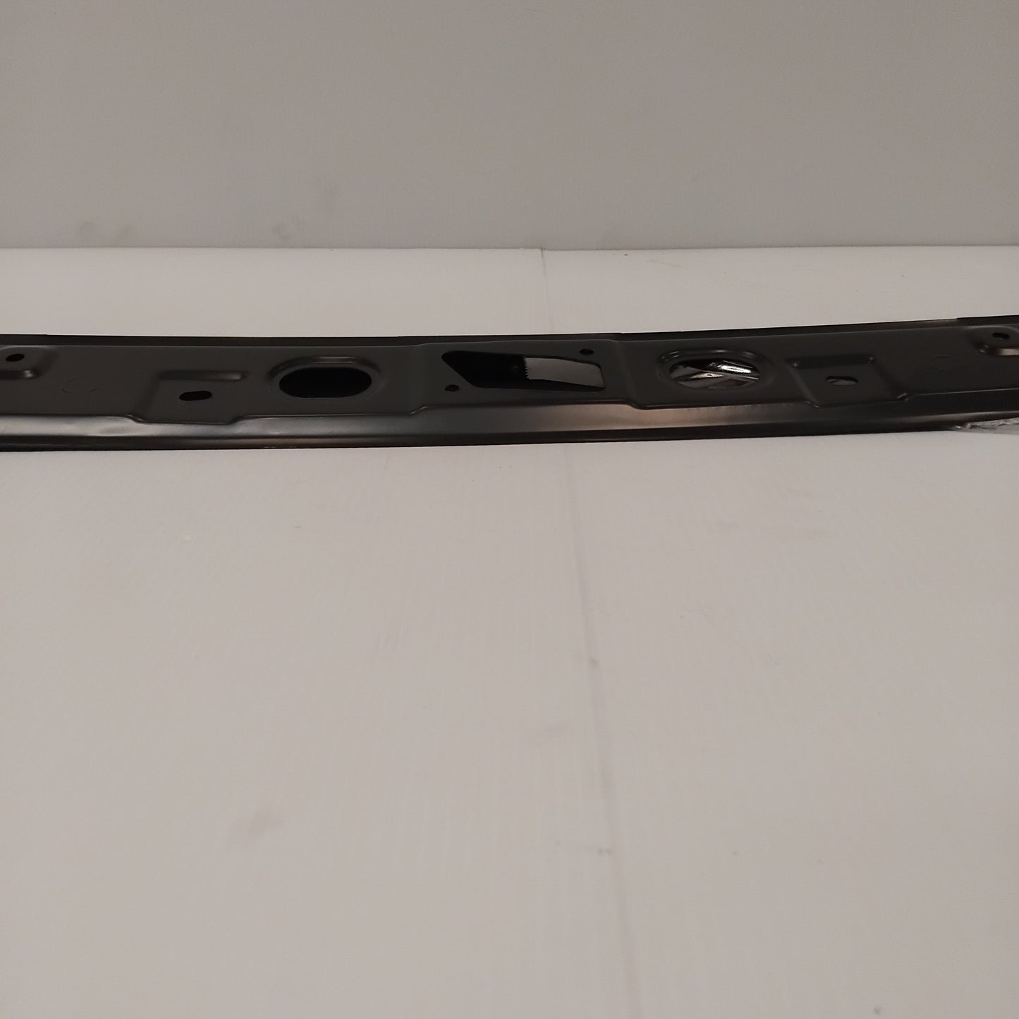 Genuine Roof Rail - Mitsubishi | 5290A494