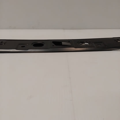 Genuine Roof Rail - Mitsubishi | 5290A494