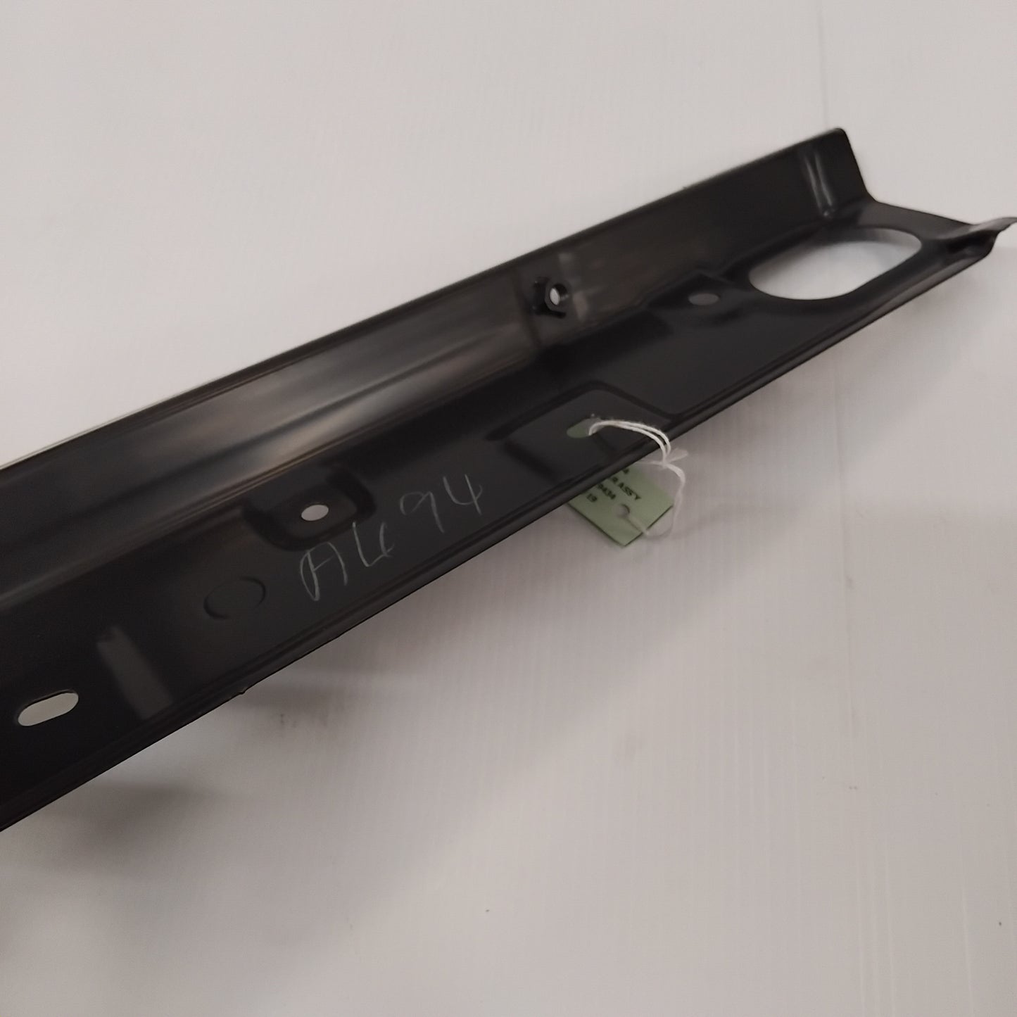 Genuine Roof Rail - Mitsubishi | 5290A494