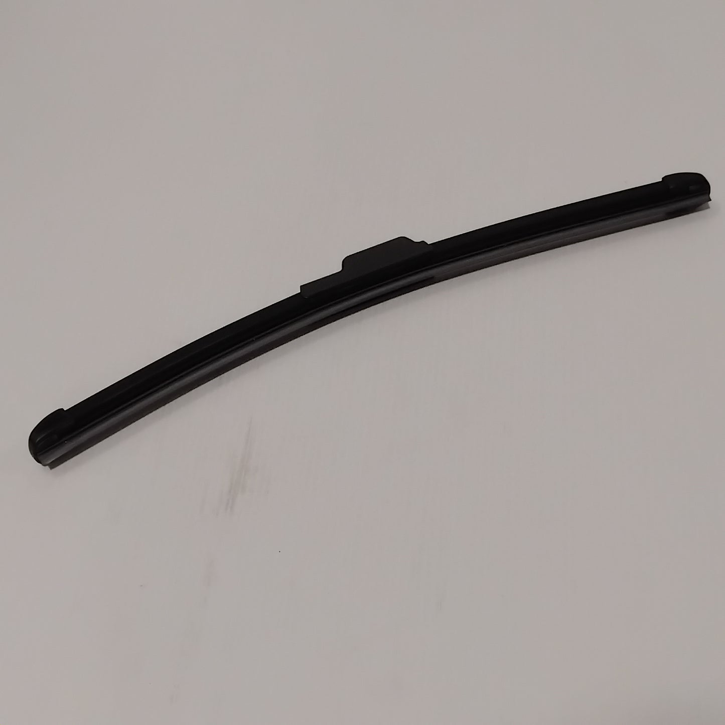 Genuine Mazda Blade,Wiper-Fro | D41V67330