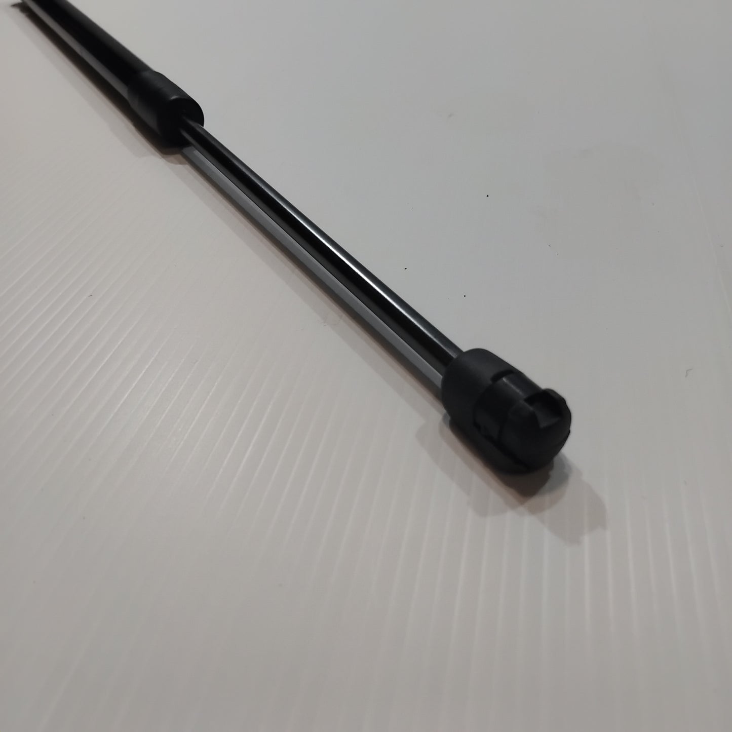 Genuine Left Tail Gate Lifter Strut - Kia Picanto 2016-2024 | 81770G6010