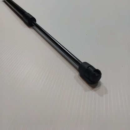 Genuine Left Tail Gate Lifter Strut - Kia Picanto 2016-2024 | 81770G6010