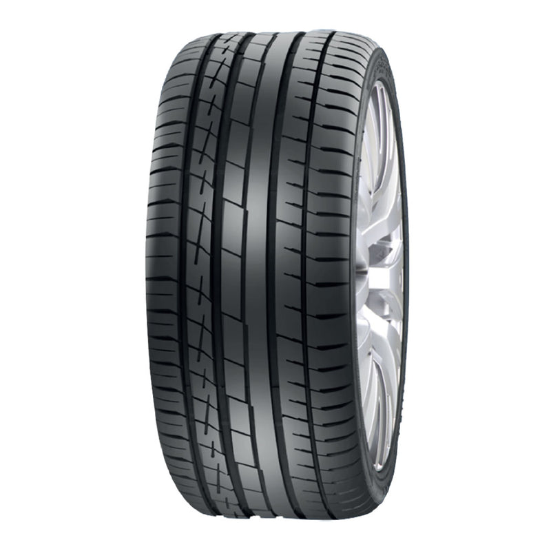 Accelera 245/50R20 Iota St68 1 | 2455020ZBUACCEL