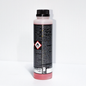 Genuine Renault Screenwash 250Ml | 77 11 238 969