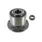 SKF Wheel Bearing | VKBA7120