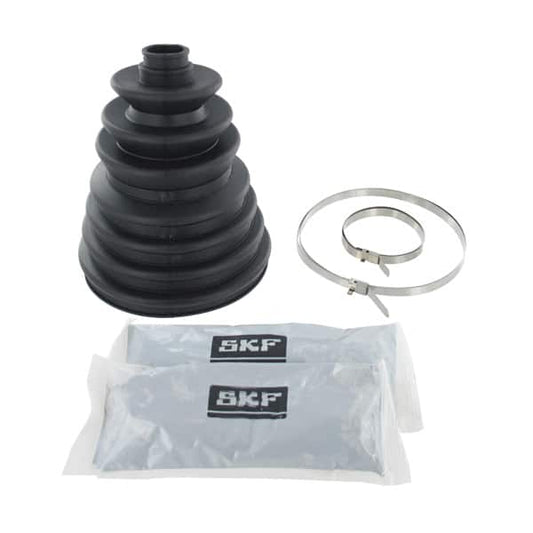 SKF Cv Boot Universal Inner | VKJP01003