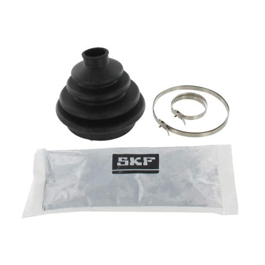 SKF Cv Boot Universal Inner | VKJP01013