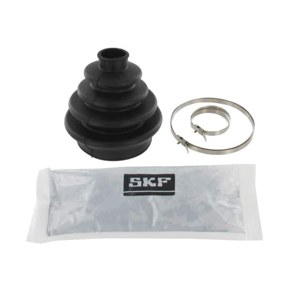 SKF Cv Boot Universal Inner | VKJP01015