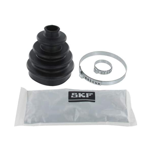 SKF Cv Boot Kit Direct Fit | VKJP1002