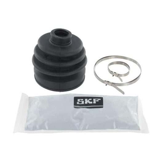 SKF Cv Boot Kit Direct Fit | VKJP1009