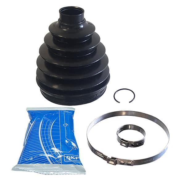 SKF Cv Boot Kit Direct Fit | VKJP1022