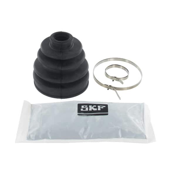 SKF Cv Boot Kit Direct Fit | VKJP1072