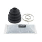 SKF Cv Boot Kit Direct Fit | VKJP1072