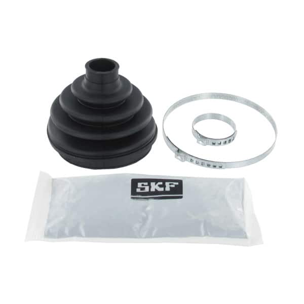 SKF Cv Boot Kit Direct Fit | VKJP1146