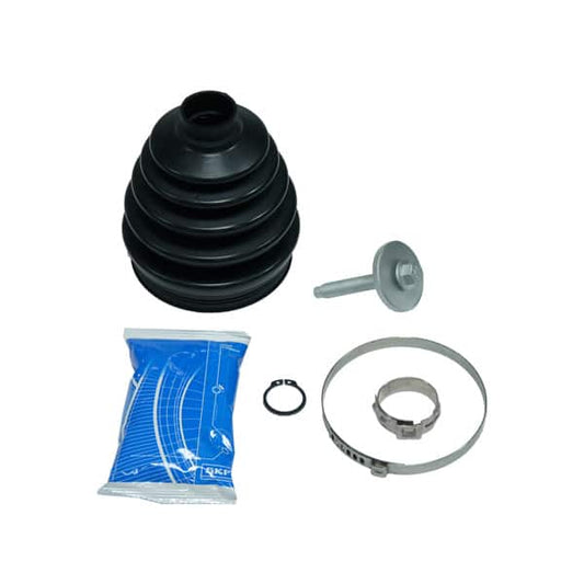 SKF Cv Boot Kit Direct Fit | VKJP1239