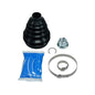 SKF Cv Boot Kit Direct Fit | VKJP1262