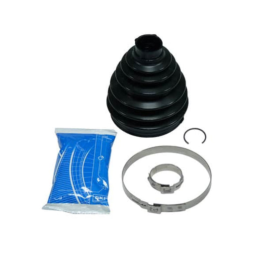 SKF Cv Boot Kit Direct Fit | VKJP1311