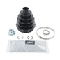 SKF Cv Boot Kit Direct Fit | VKJP1386