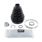 SKF Cv Boot Kit Direct Fit | VKJP1395