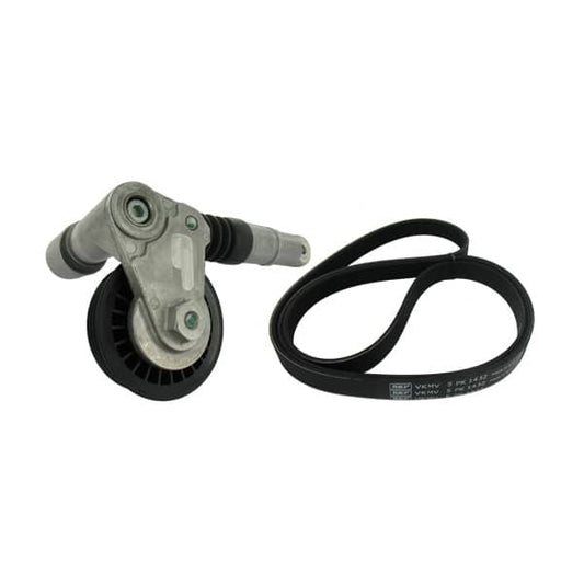 SKF Multi-V Belt Kit | VKMA31000